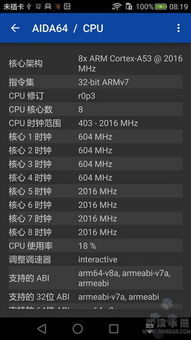 雅紳尊爵，智領人生 華為P8硬件體驗與智核信息解析