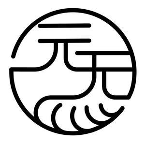 元炁與智核晶石 信息時(shí)代的能量結(jié)晶