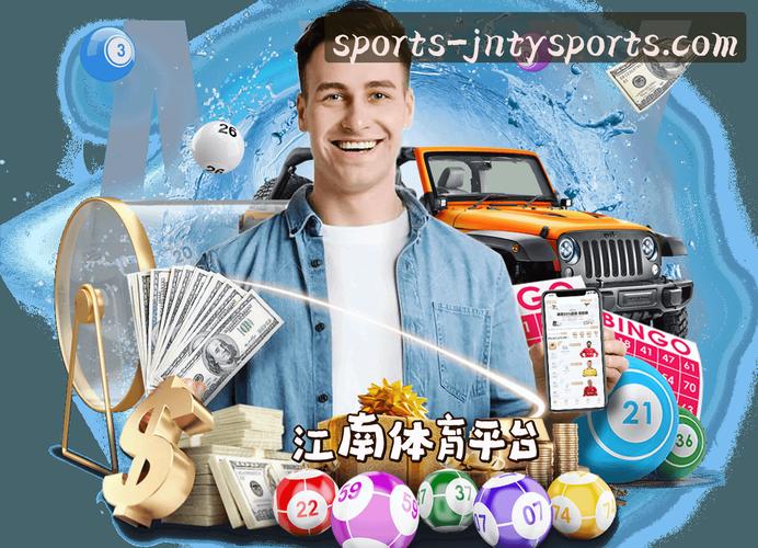 智核引擎